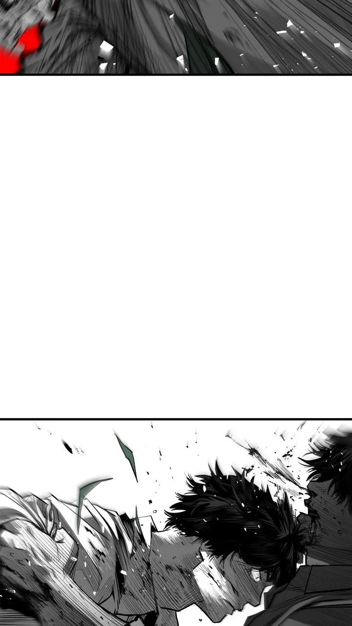 Read Plaza-Wars (en) Manga Online