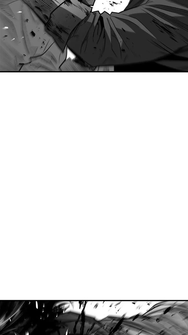 Read Plaza-Wars (en) Manga Online