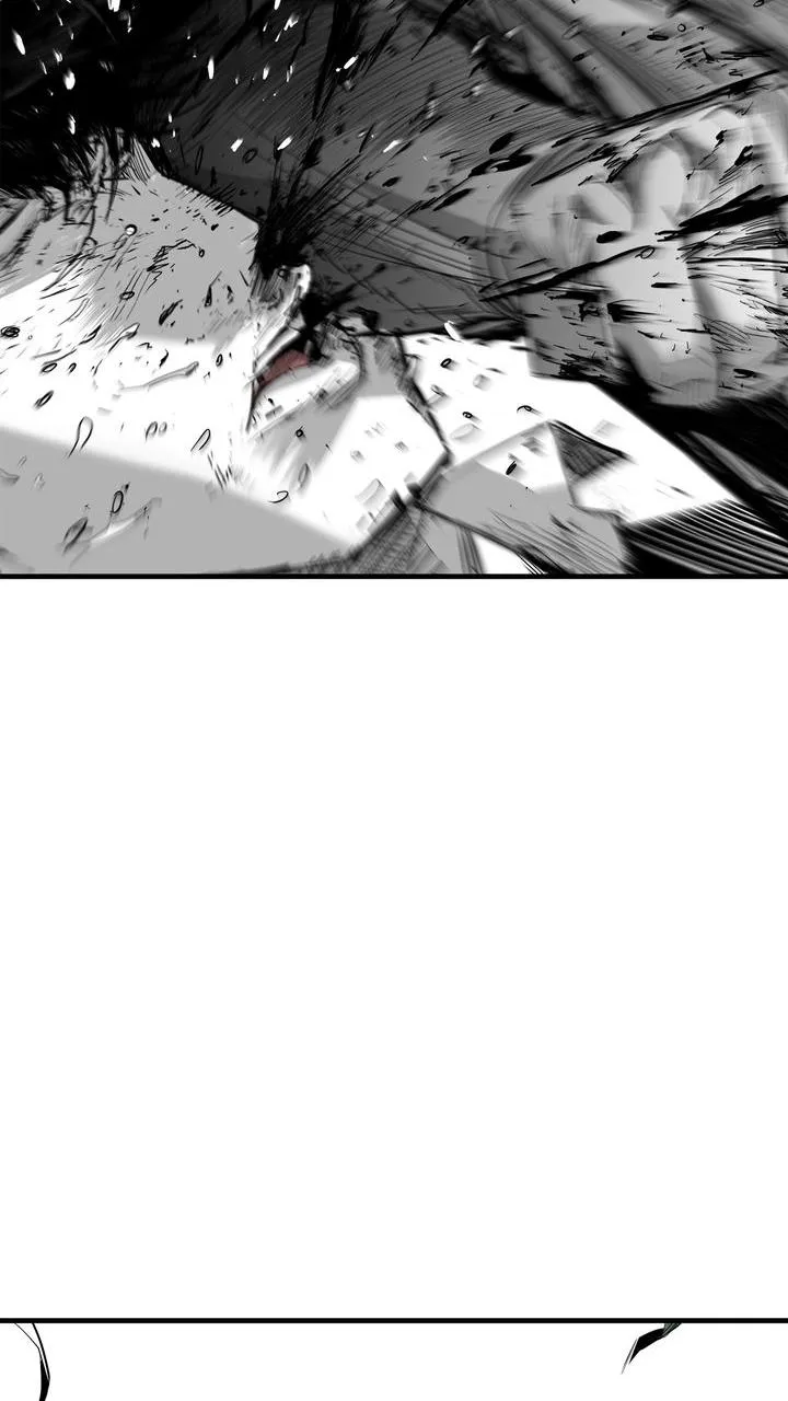 Read Plaza-Wars (en) Manga Online