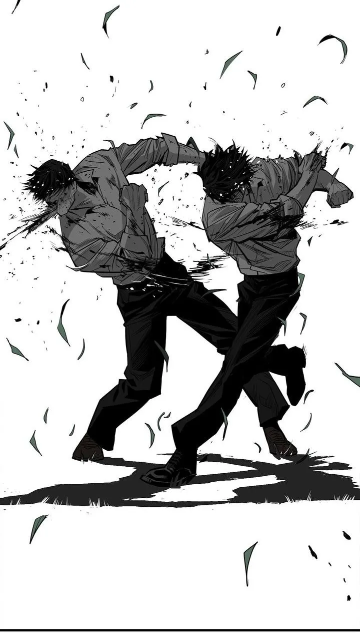 Read Plaza-Wars (en) Manga Online