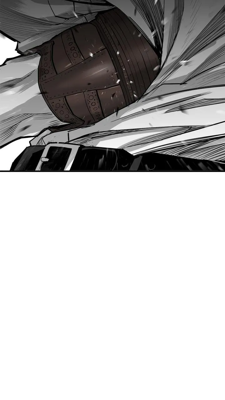 Read Plaza-Wars (en) Manga Online