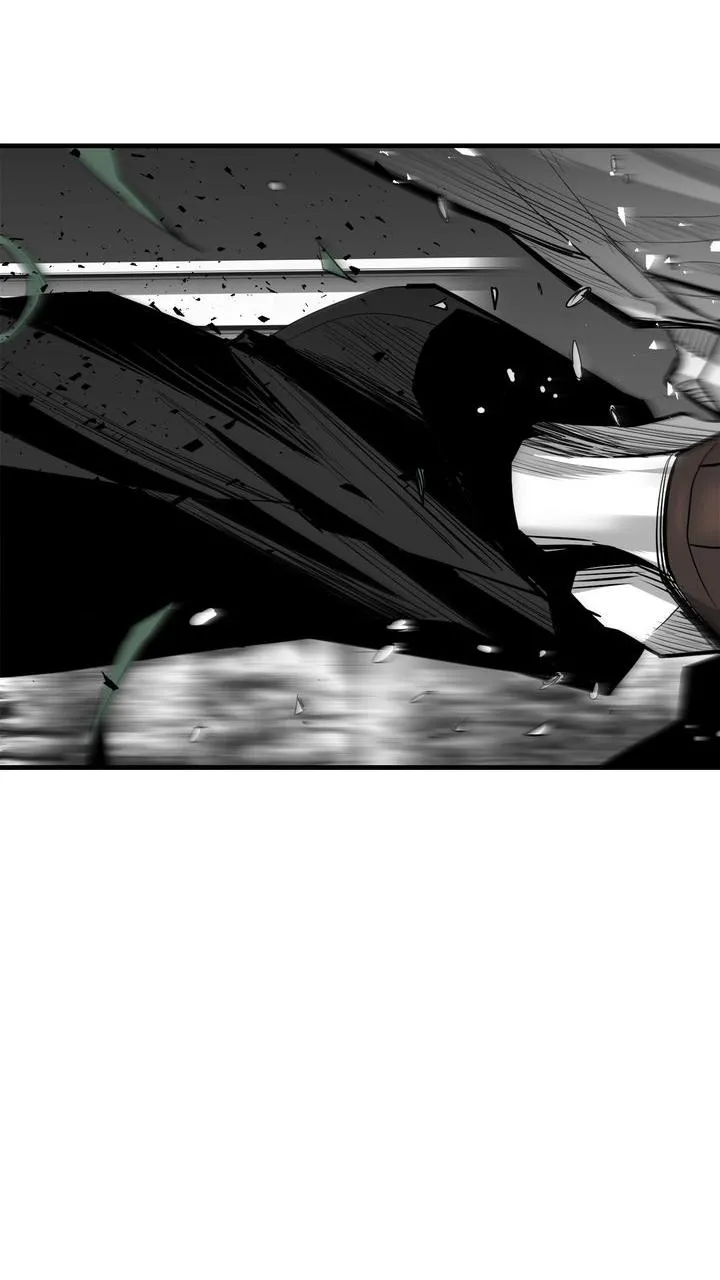 Read Plaza-Wars (en) Manga Online