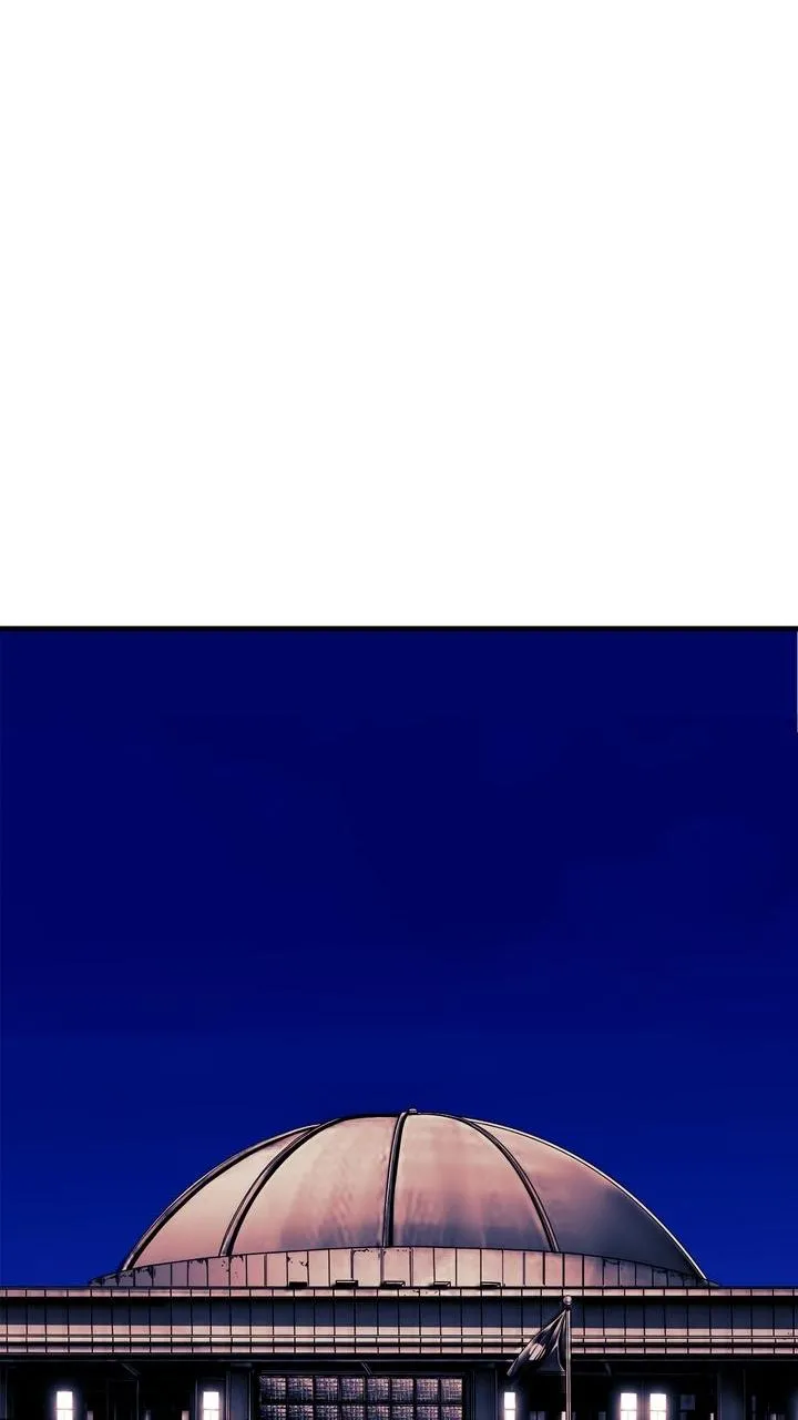 Read Plaza-Wars (en) Manga Online