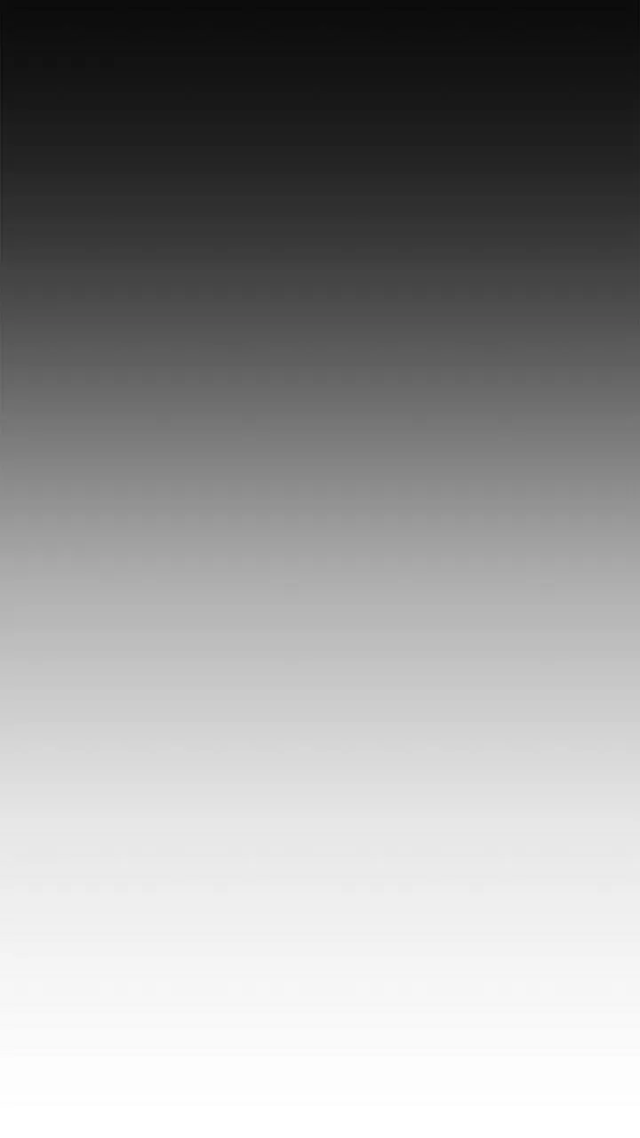 Read Plaza-Wars (en) Manga Online