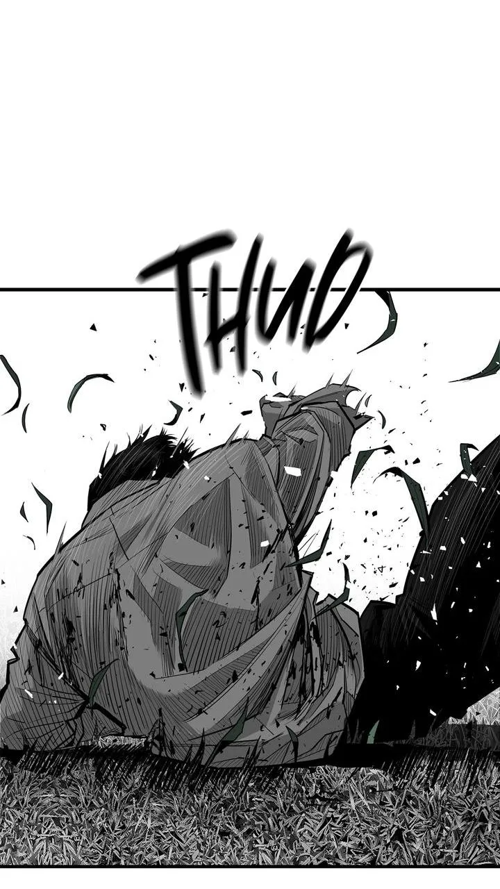 Read Plaza-Wars (en) Manga Online