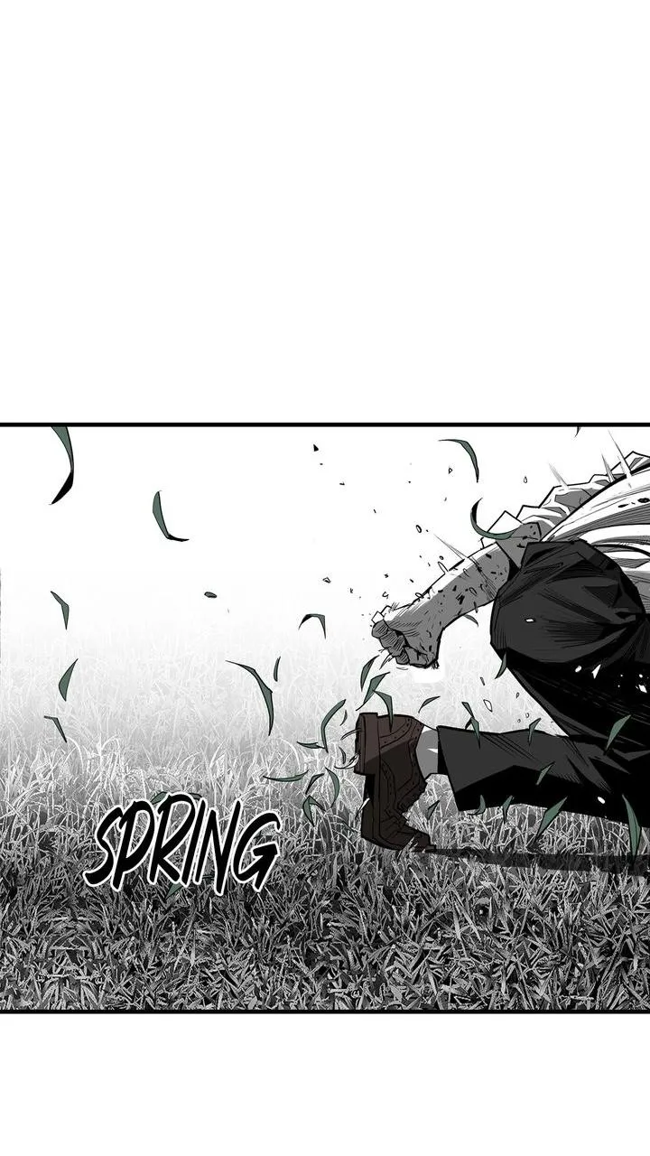 Read Plaza-Wars (en) Manga Online