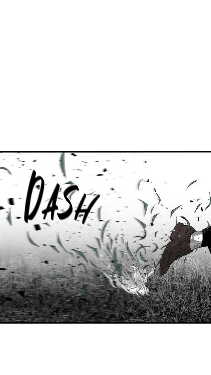 Read Plaza-Wars (en) Manga Online