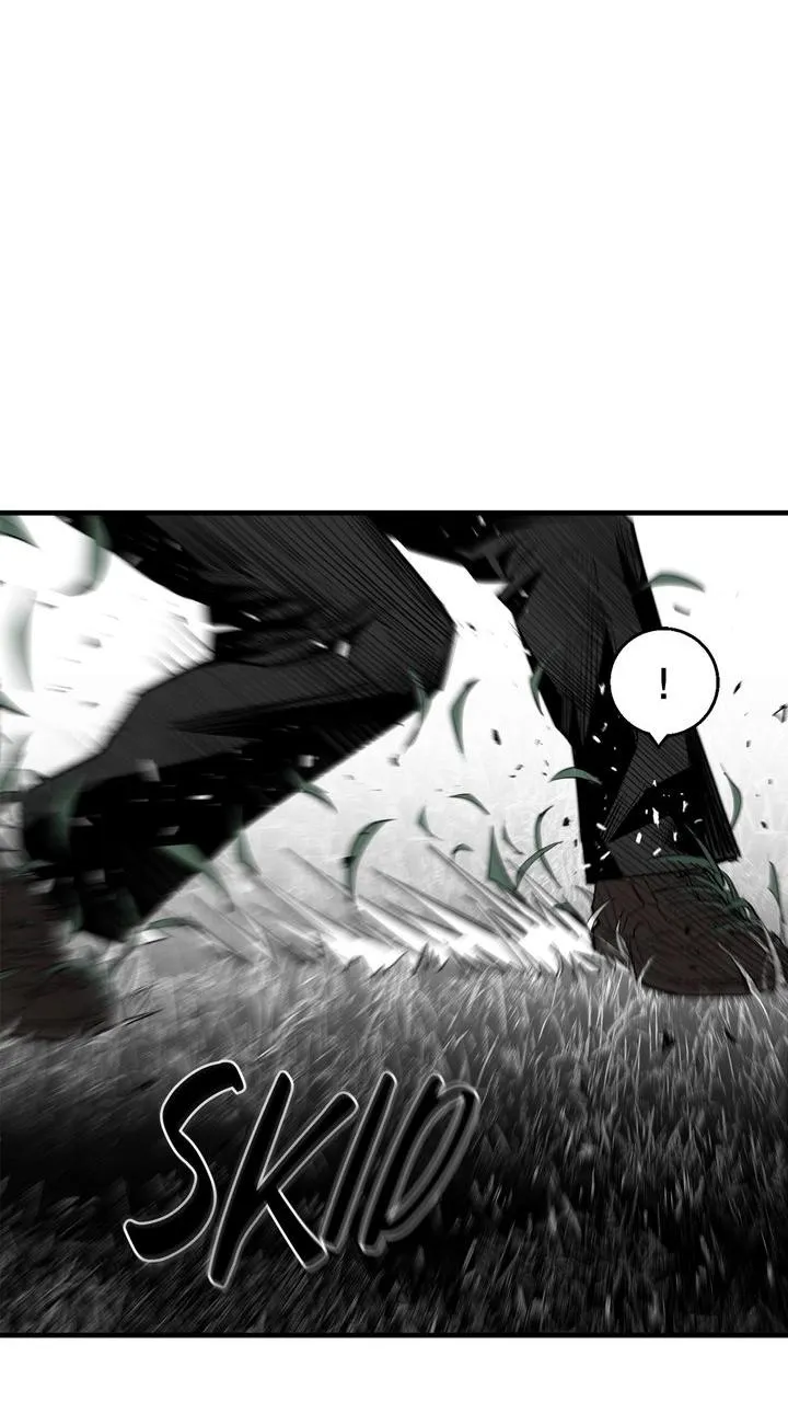 Read Plaza-Wars (en) Manga Online