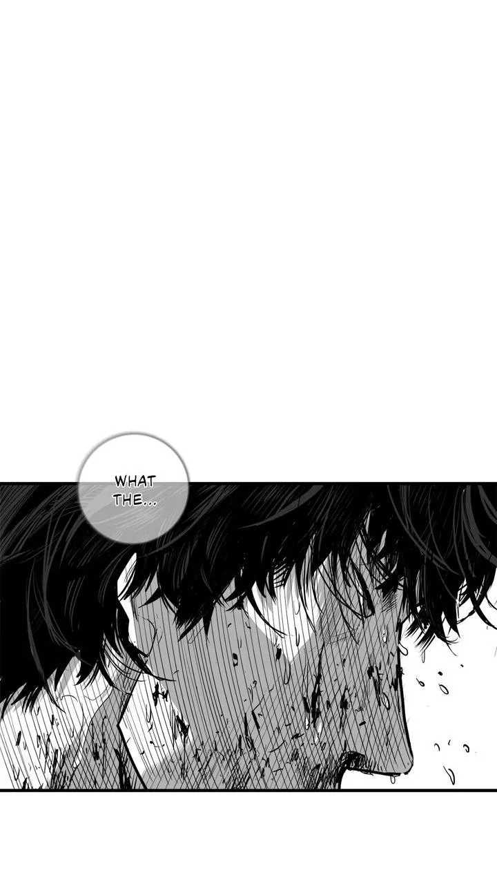 Read Plaza-Wars (en) Manga Online