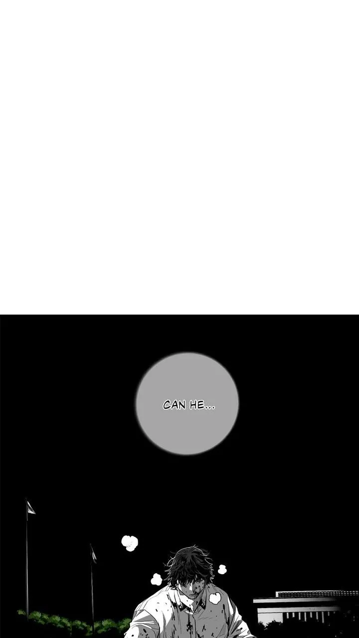 Read Plaza-Wars (en) Manga Online