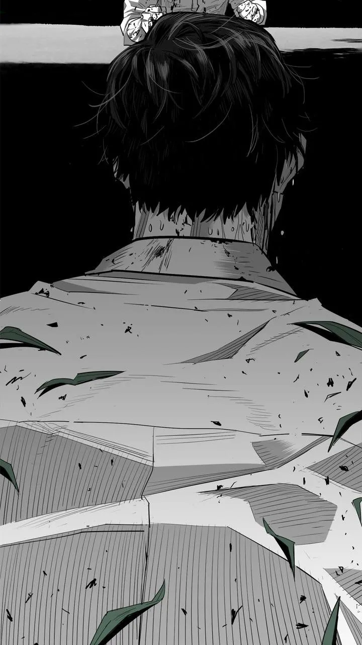 Read Plaza-Wars (en) Manga Online