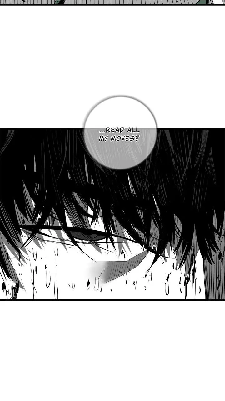 Read Plaza-Wars (en) Manga Online