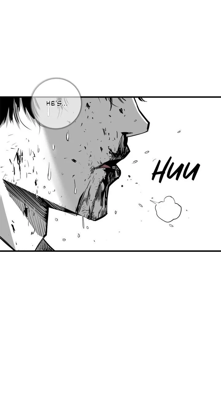 Read Plaza-Wars (en) Manga Online