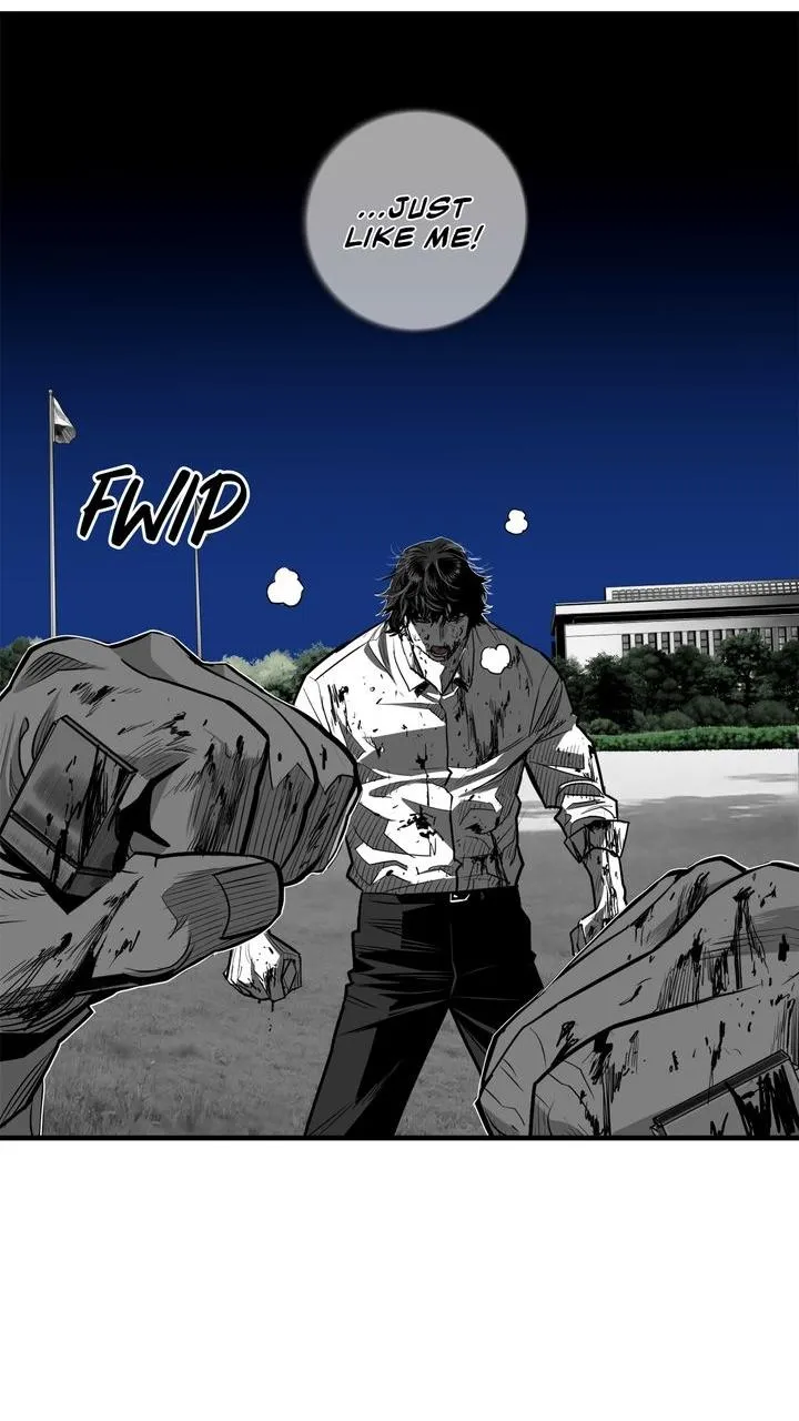 Read Plaza-Wars (en) Manga Online