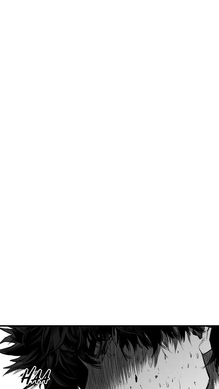 Read Plaza-Wars (en) Manga Online