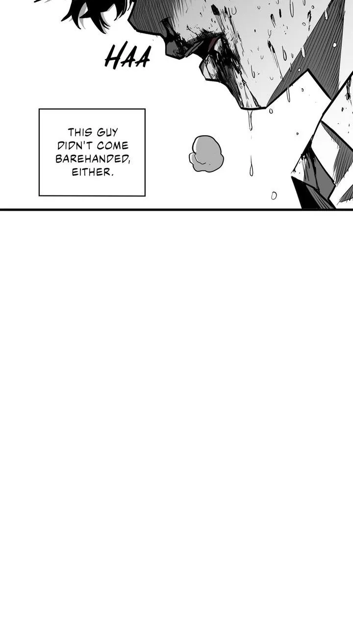 Read Plaza-Wars (en) Manga Online