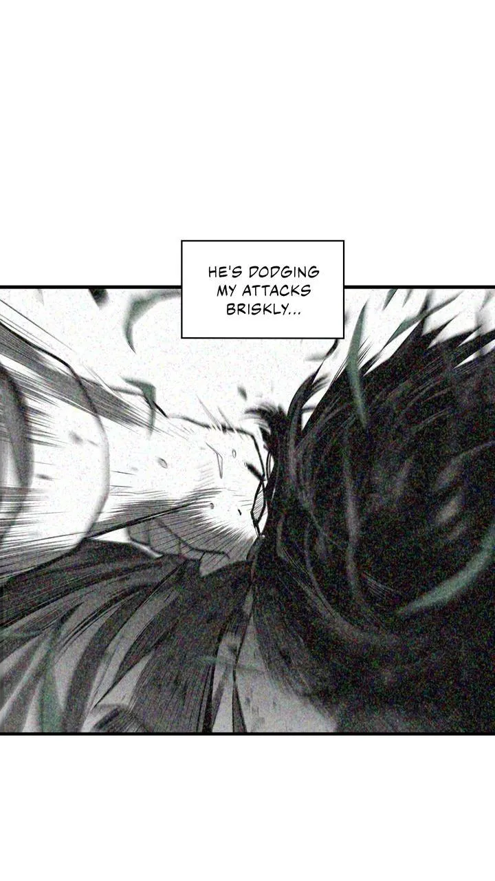 Read Plaza-Wars (en) Manga Online