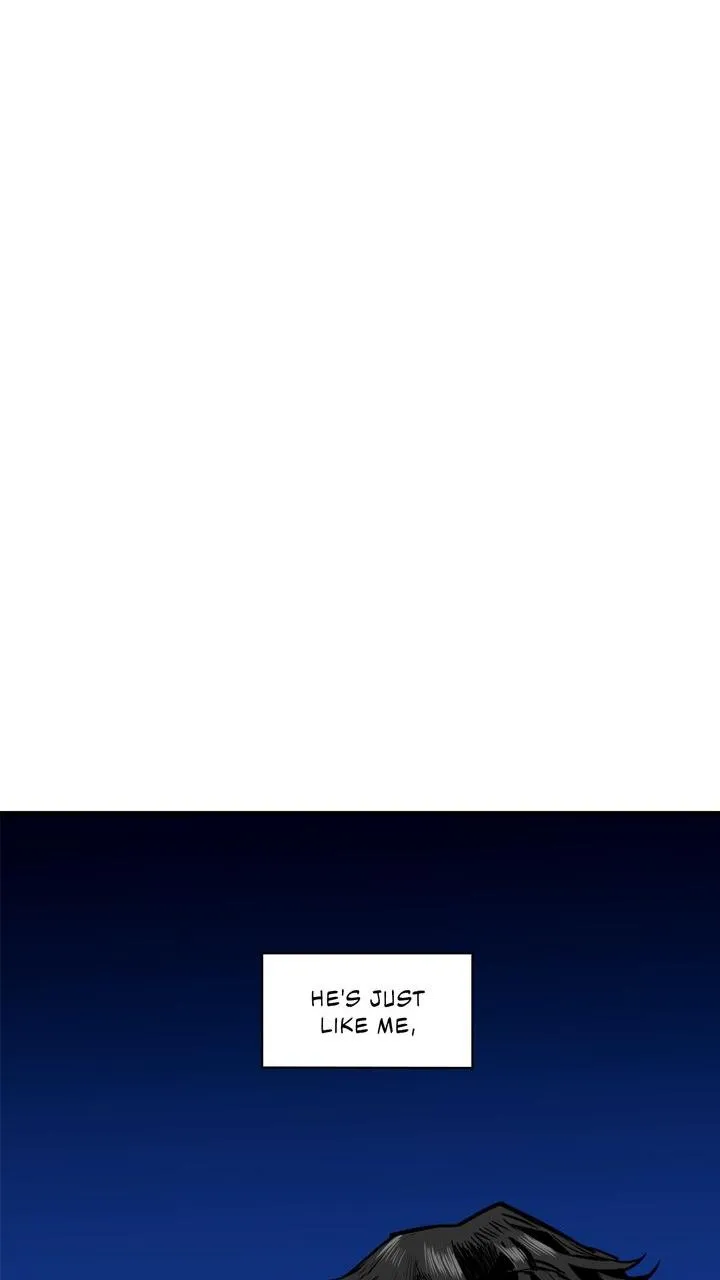 Read Plaza-Wars (en) Manga Online