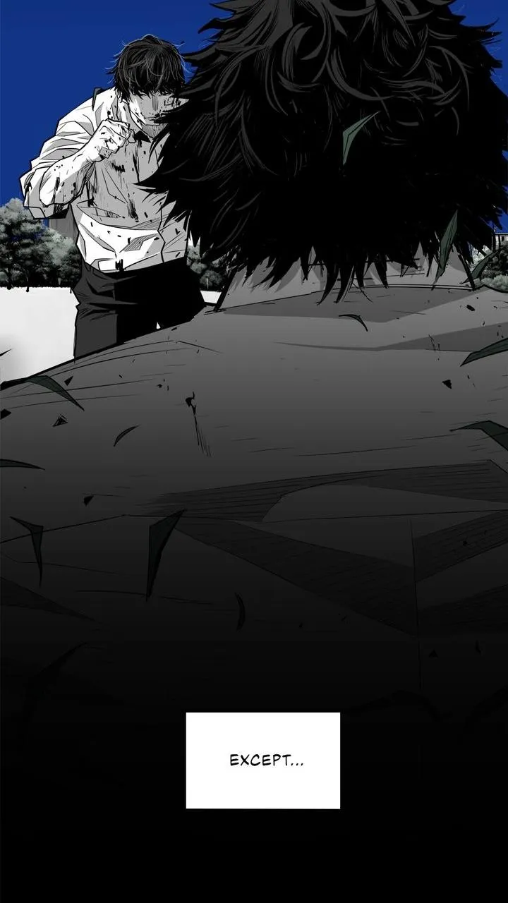 Read Plaza-Wars (en) Manga Online