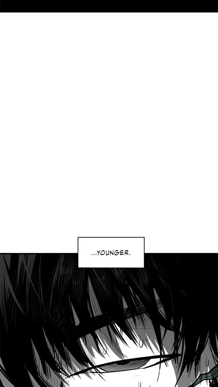 Read Plaza-Wars (en) Manga Online