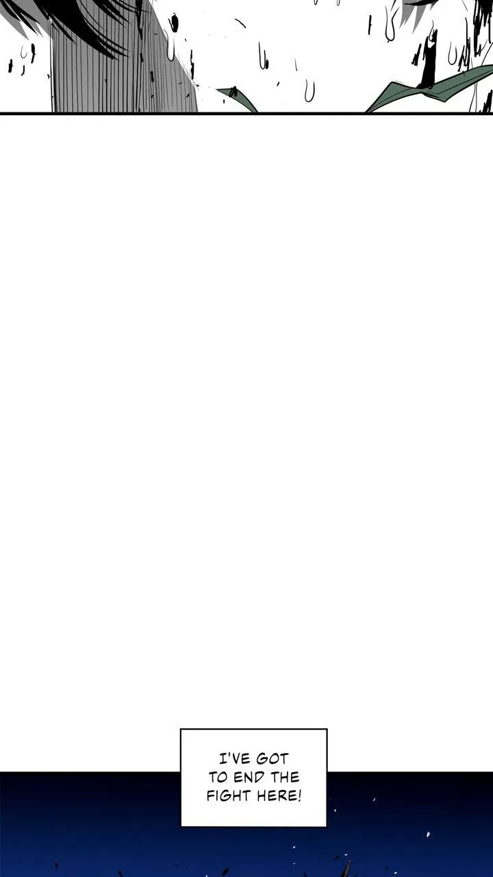 Read Plaza-Wars (en) Manga Online