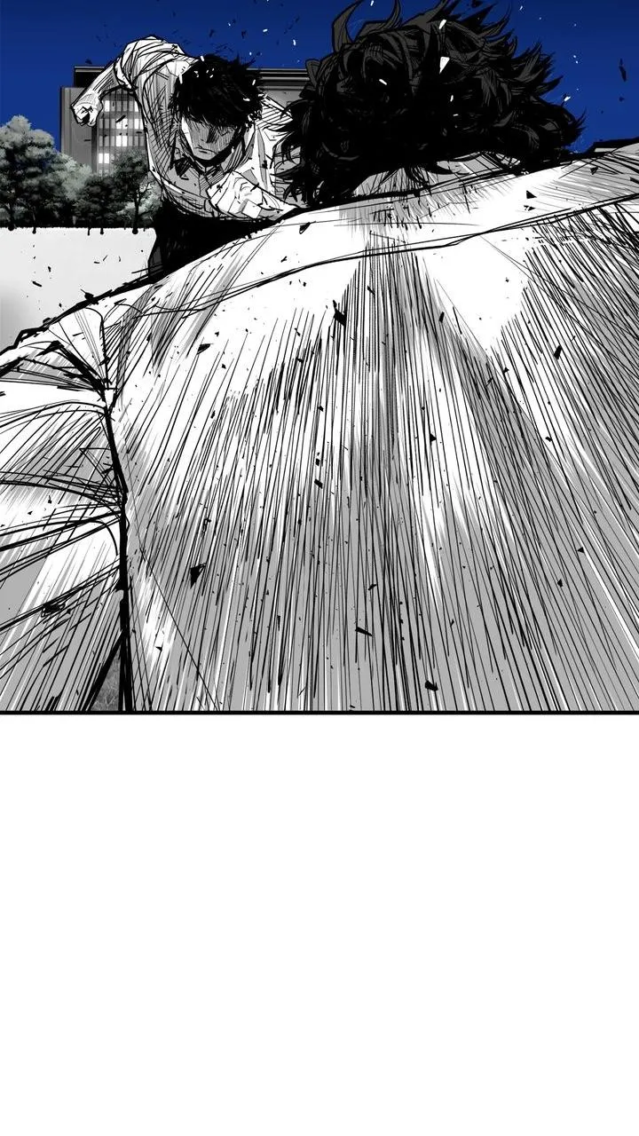 Read Plaza-Wars (en) Manga Online