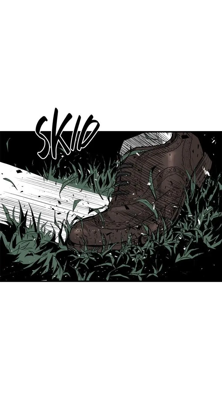 Read Plaza-Wars (en) Manga Online