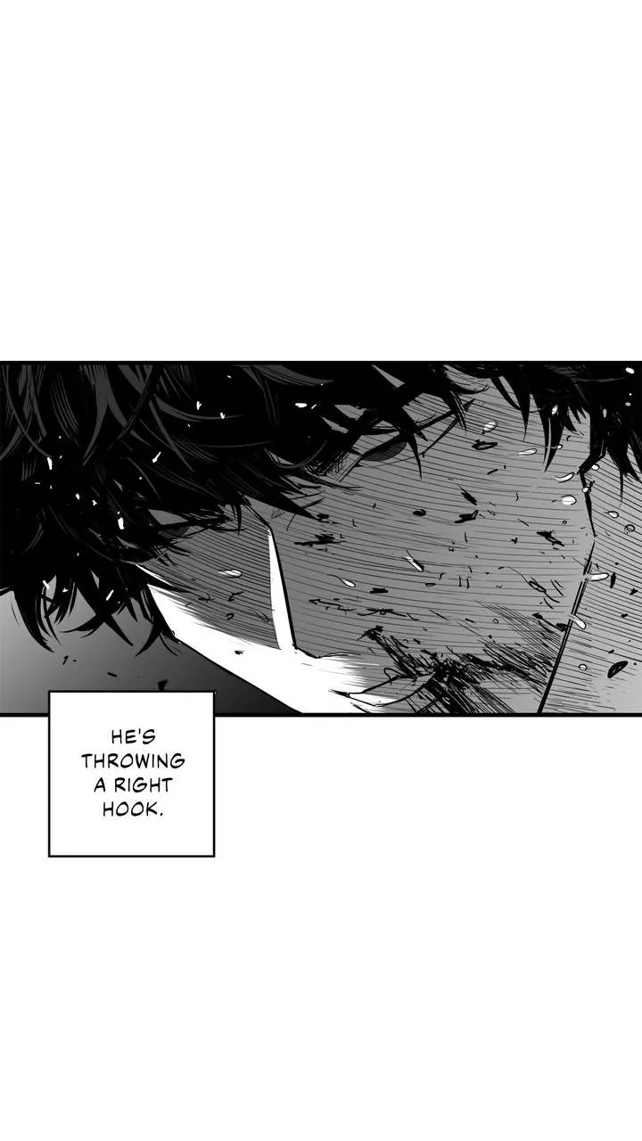 Read Plaza-Wars (en) Manga Online