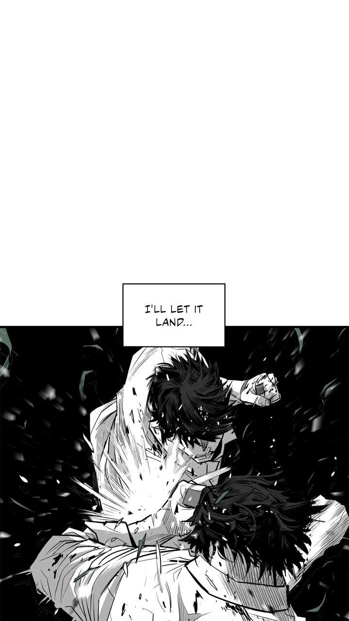 Read Plaza-Wars (en) Manga Online