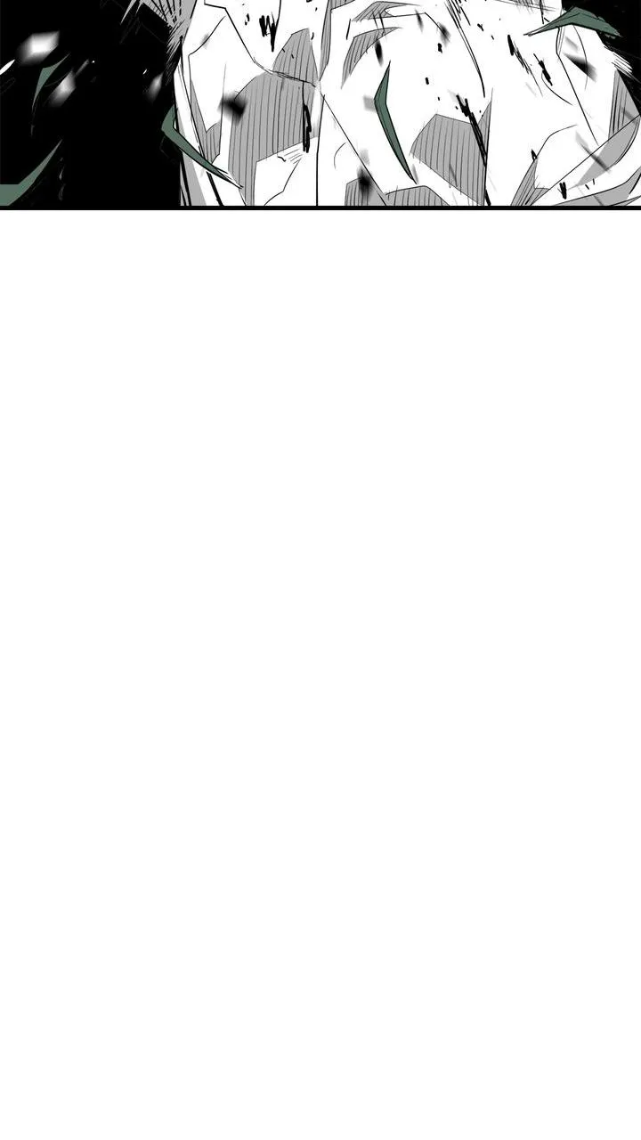 Read Plaza-Wars (en) Manga Online