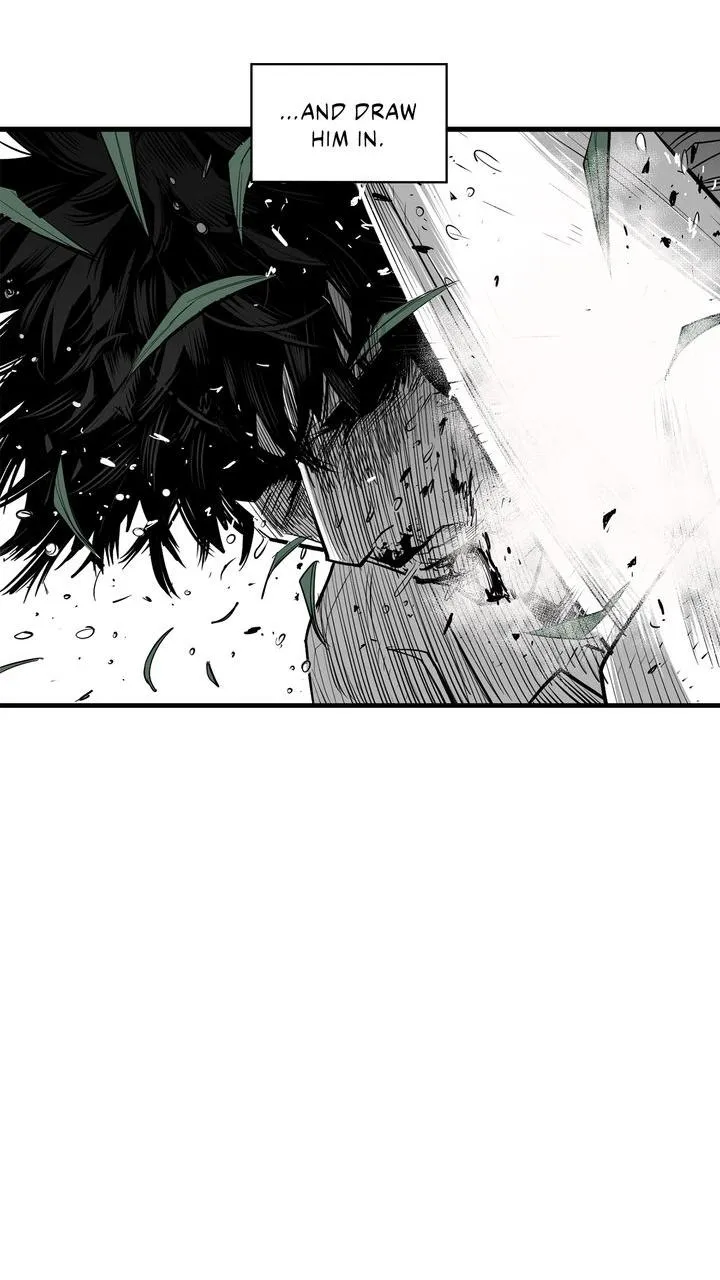 Read Plaza-Wars (en) Manga Online