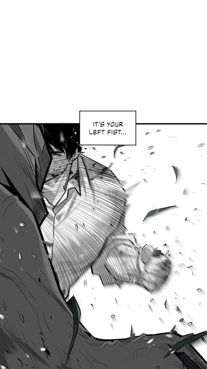 Read Plaza-Wars (en) Manga Online