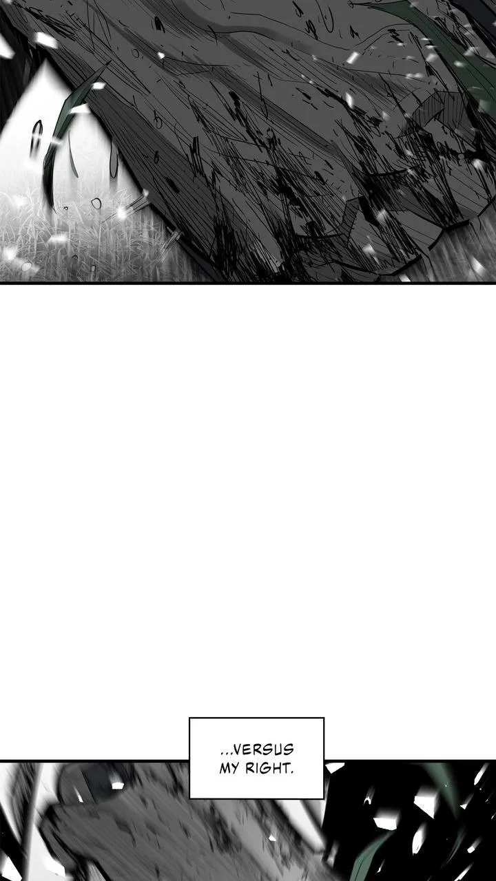 Read Plaza-Wars (en) Manga Online