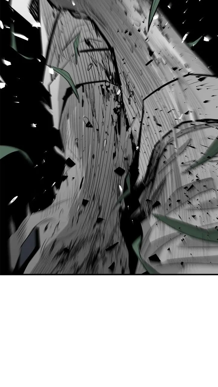 Read Plaza-Wars (en) Manga Online