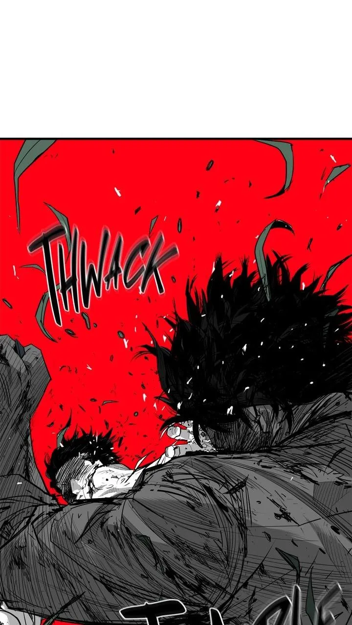 Read Plaza-Wars (en) Manga Online