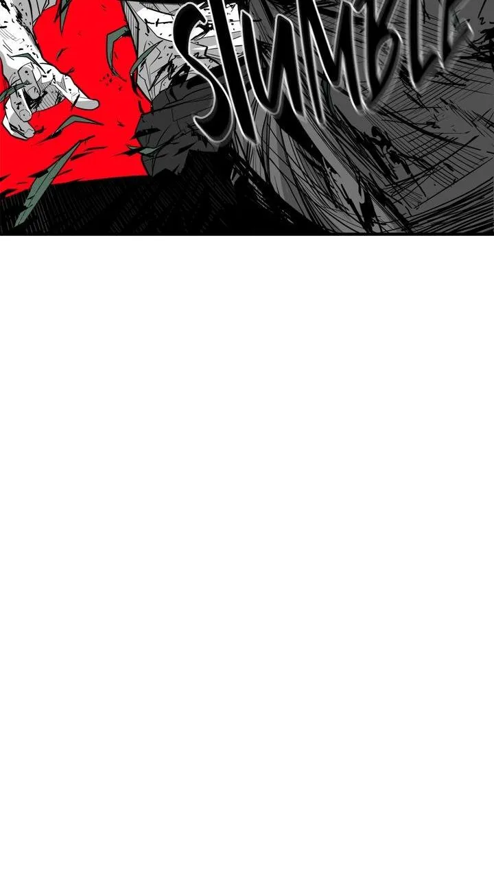 Read Plaza-Wars (en) Manga Online