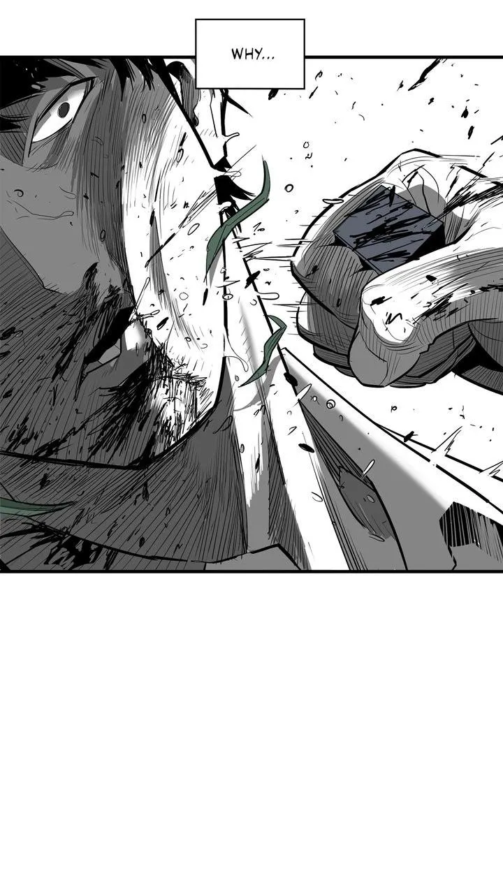 Read Plaza-Wars (en) Manga Online