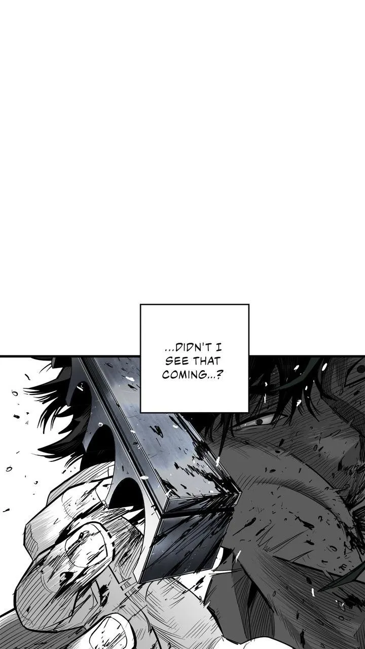 Read Plaza-Wars (en) Manga Online