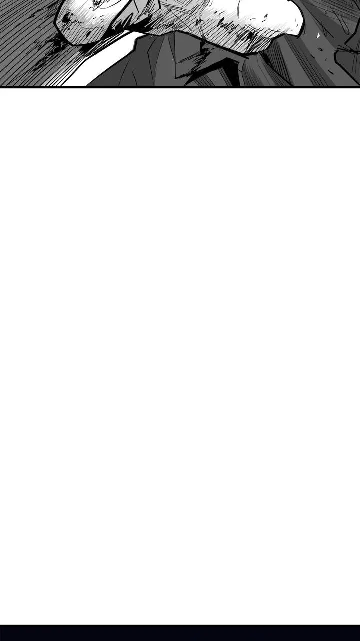 Read Plaza-Wars (en) Manga Online