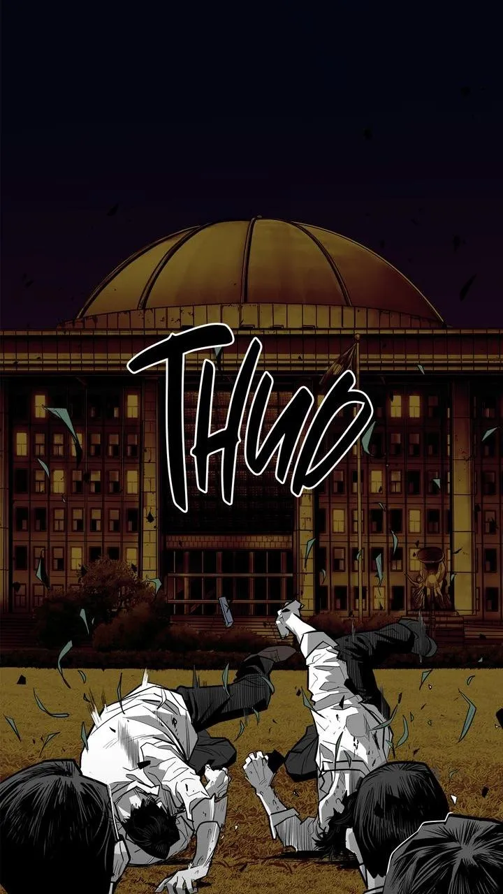 Read Plaza-Wars (en) Manga Online