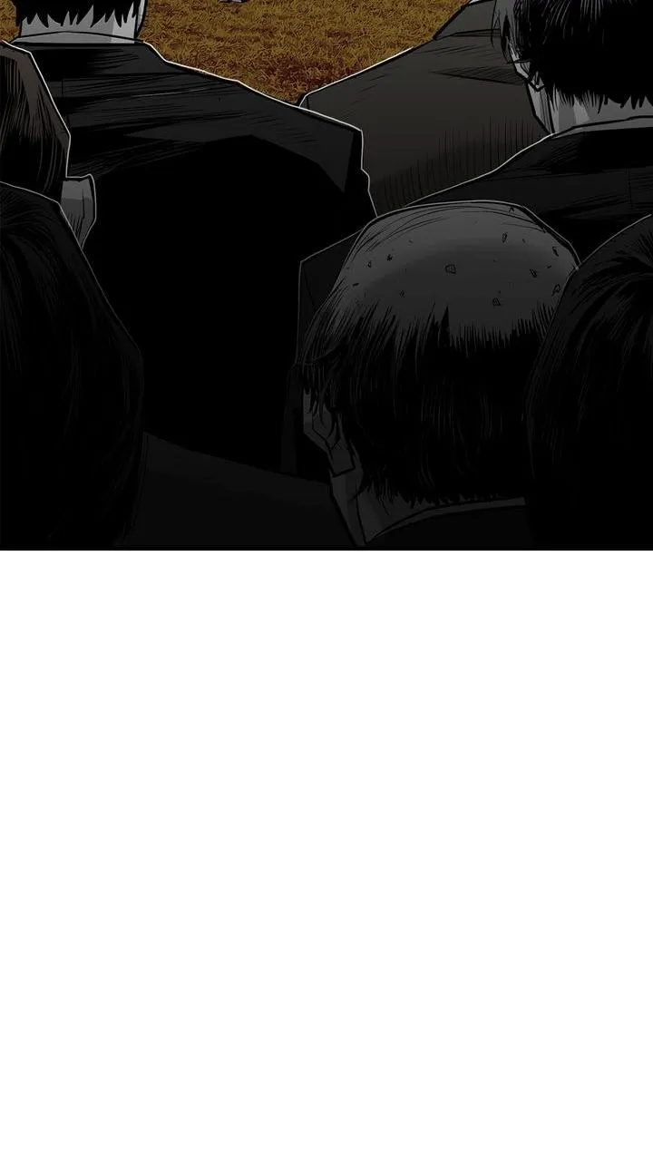 Read Plaza-Wars (en) Manga Online