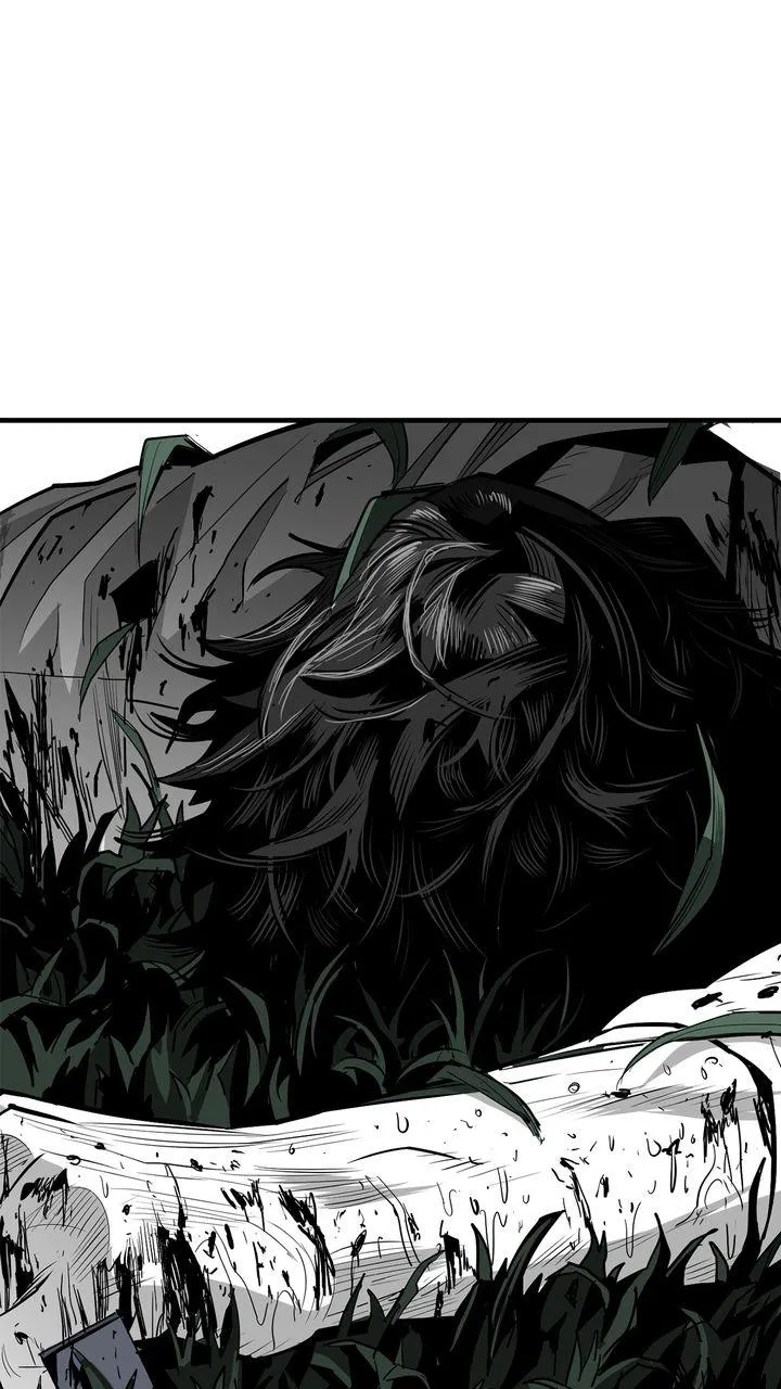 Read Plaza-Wars (en) Manga Online