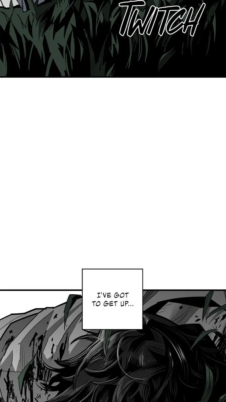 Read Plaza-Wars (en) Manga Online