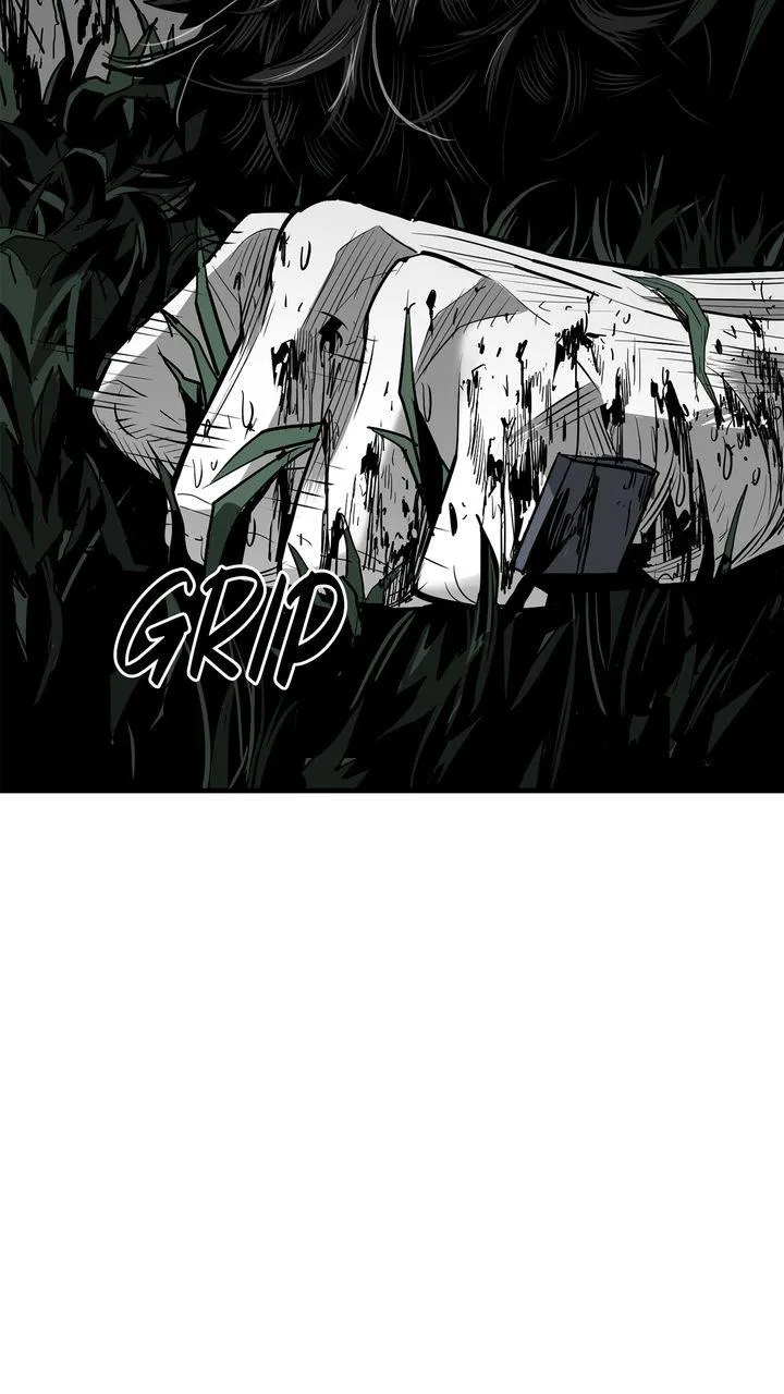 Read Plaza-Wars (en) Manga Online