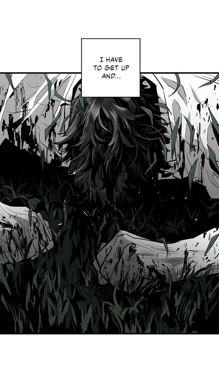 Read Plaza-Wars (en) Manga Online