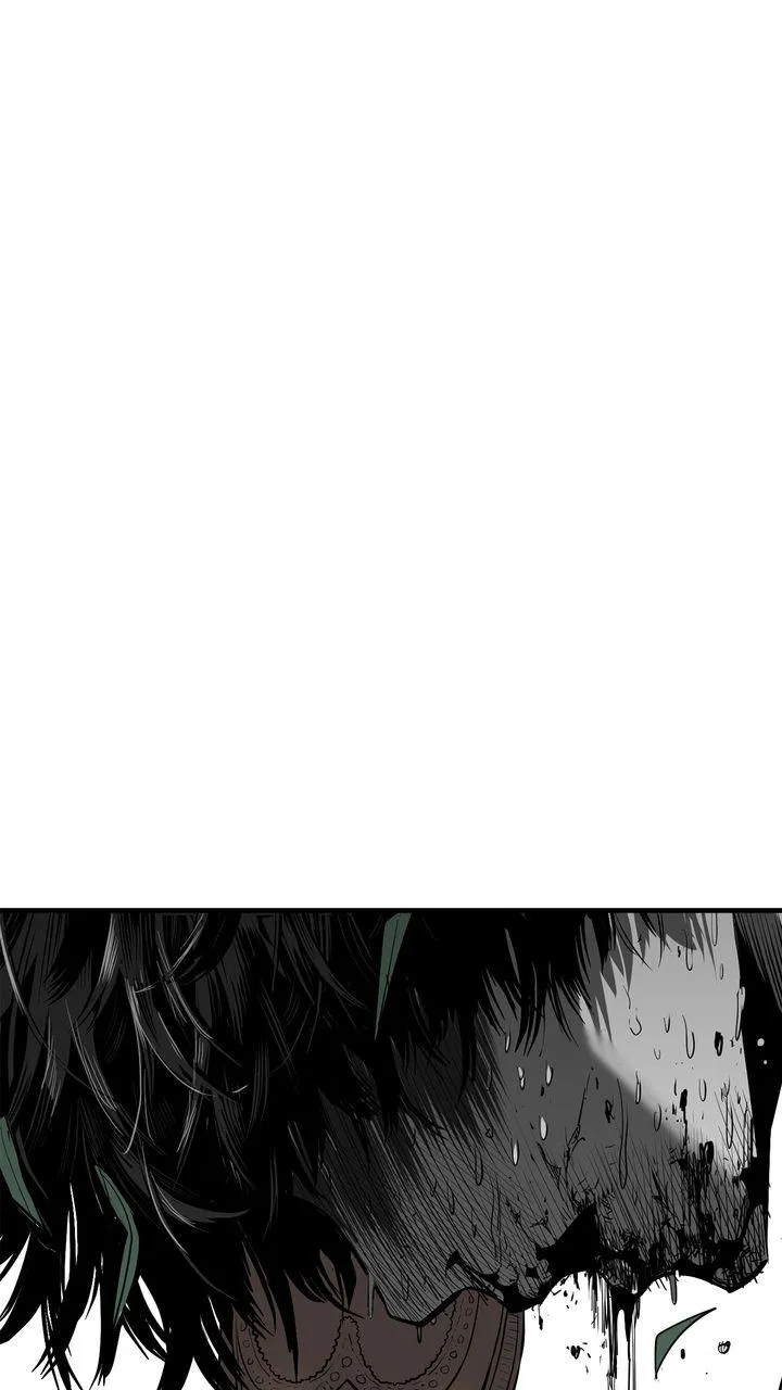 Read Plaza-Wars (en) Manga Online