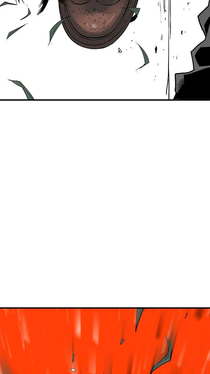 Read Plaza-Wars (en) Manga Online