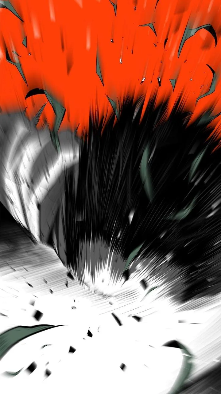 Read Plaza-Wars (en) Manga Online