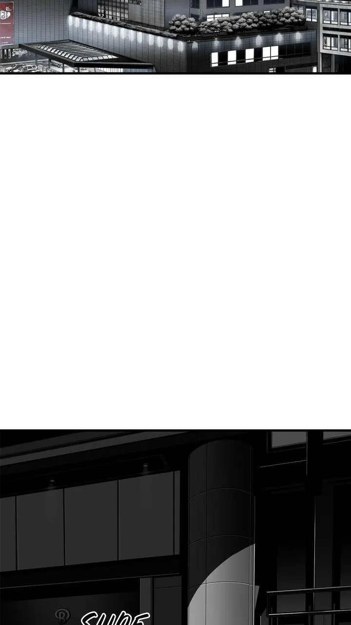 Read Plaza-Wars (en) Manga Online