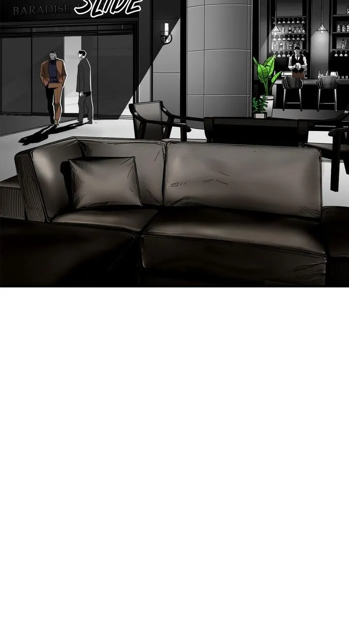 Read Plaza-Wars (en) Manga Online